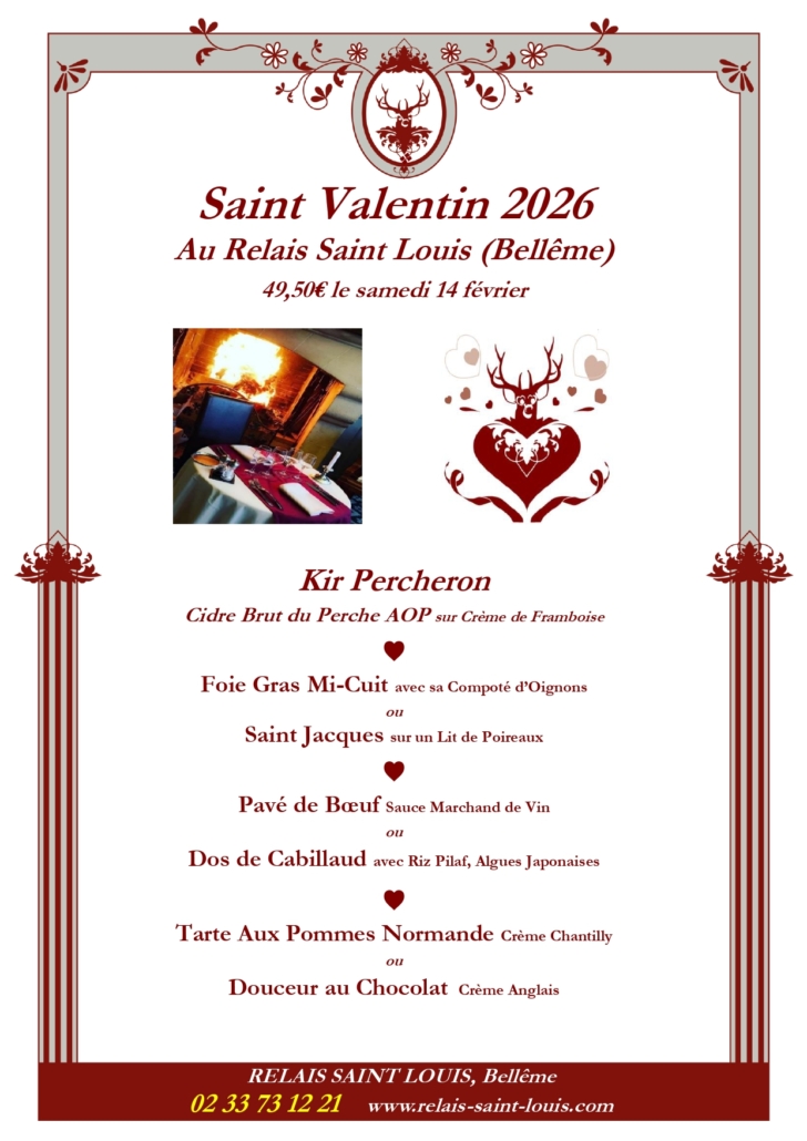 20260214_Saint_Valentin_Menu_page-0001