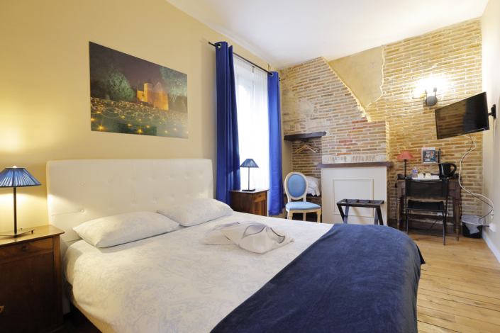 20260511_Chambre 1-1
