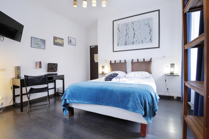 20260511_Chambre 2-1