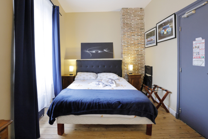 20260511_Chambre 3-1