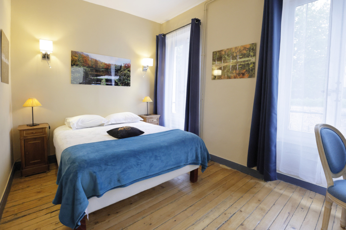 20260511_Chambre 5-2