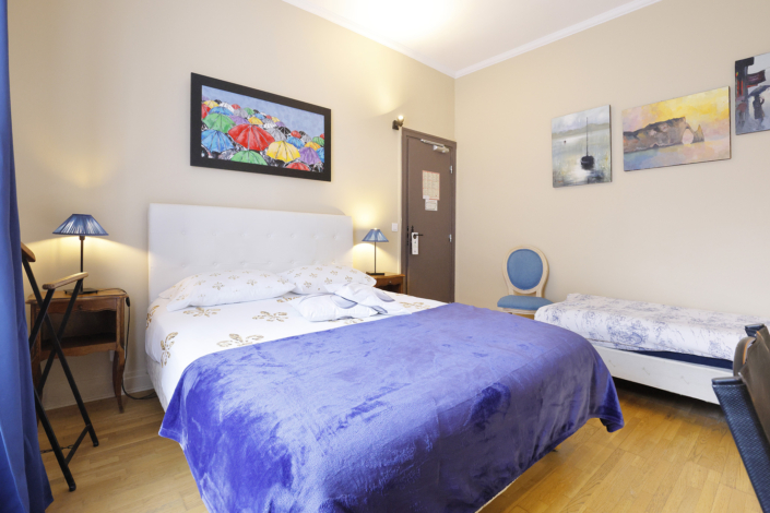 20260511_Chambre 6-2