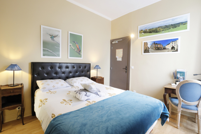 20260511_Chambre 7-1