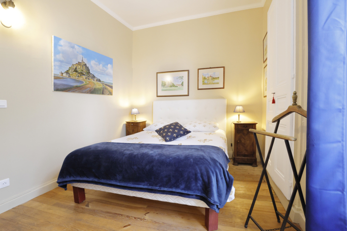 20260511_Chambre 8-2