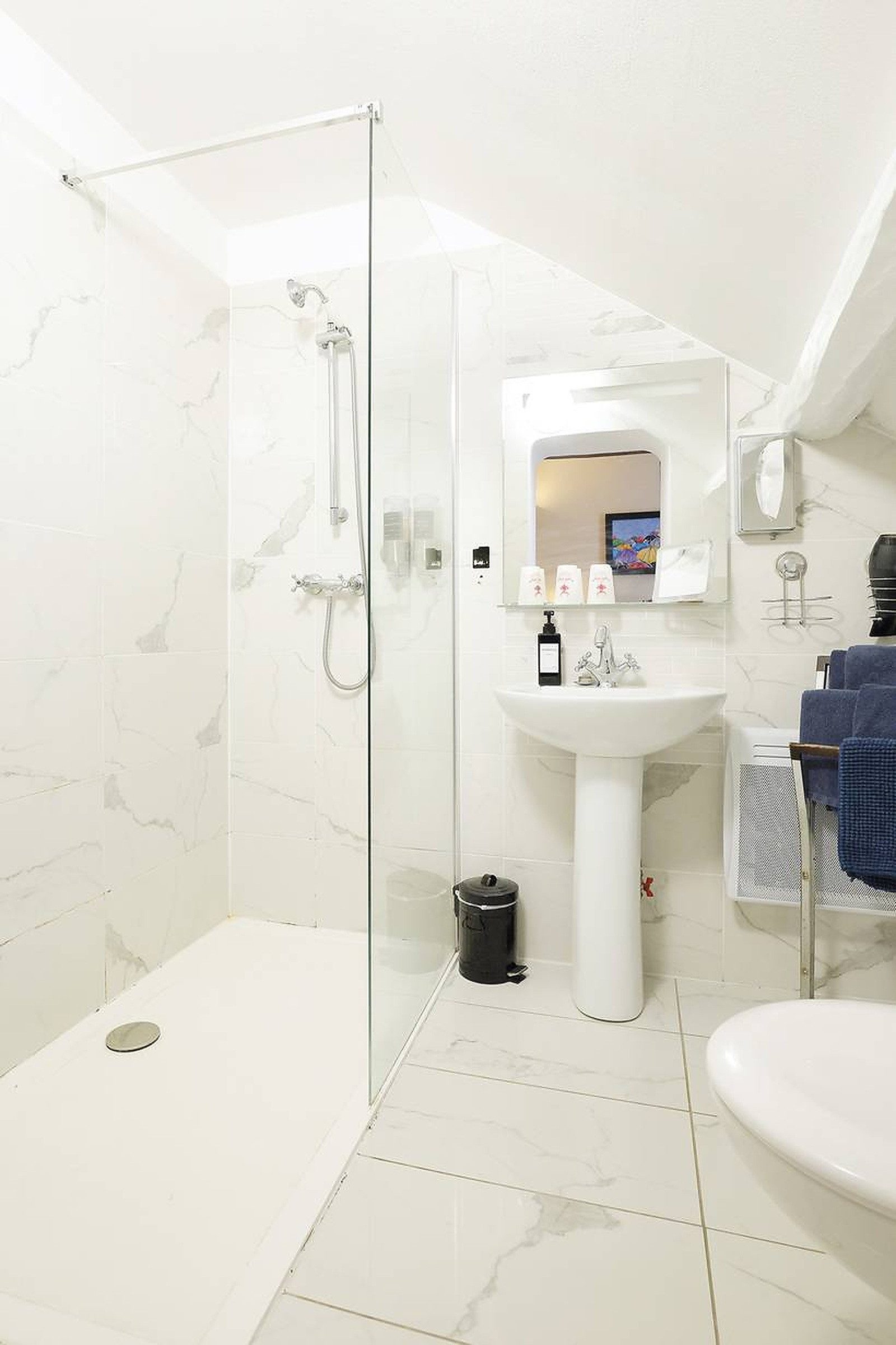 Chambre Double · photo 3