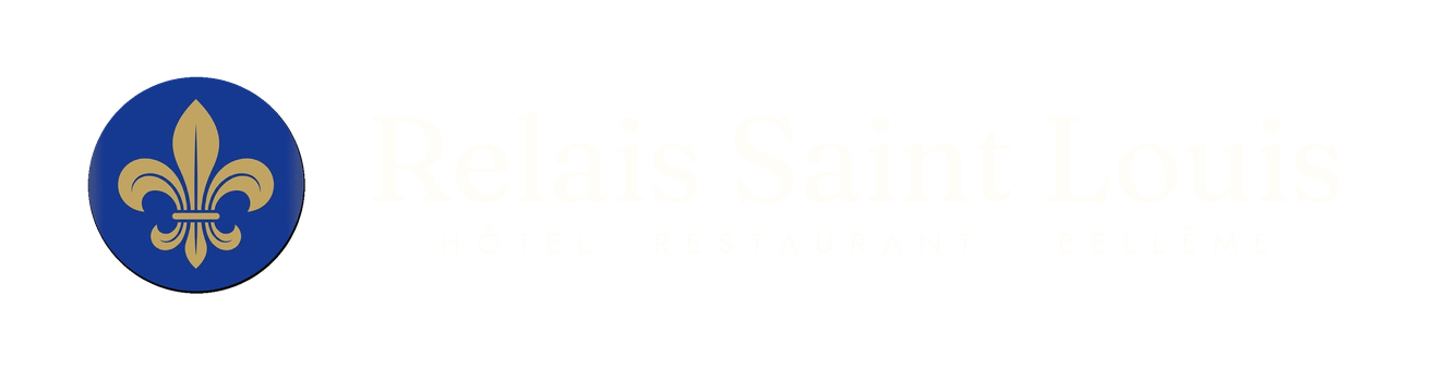 Relais Saint Louis